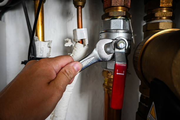 Best Shower Repair Services  in Maryland Heights, MO